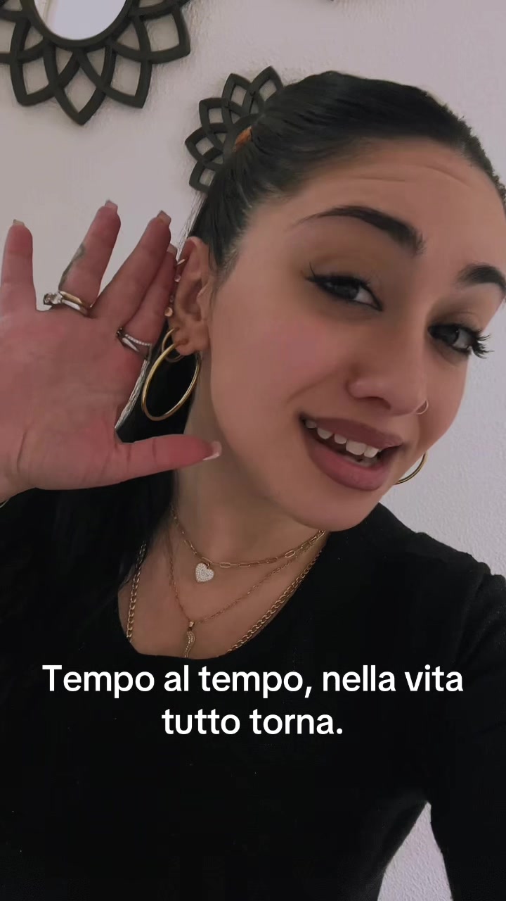 @Irene Maggiore
