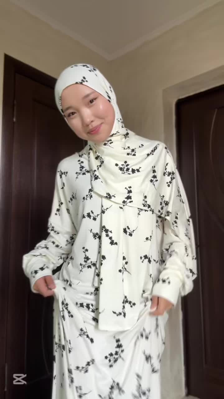 @askerova_brand