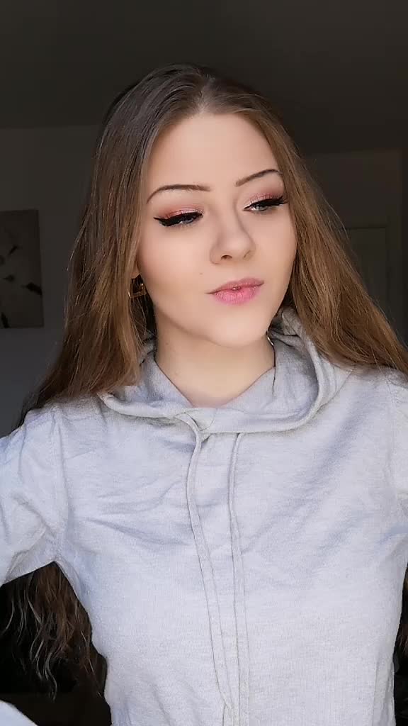 @Lina