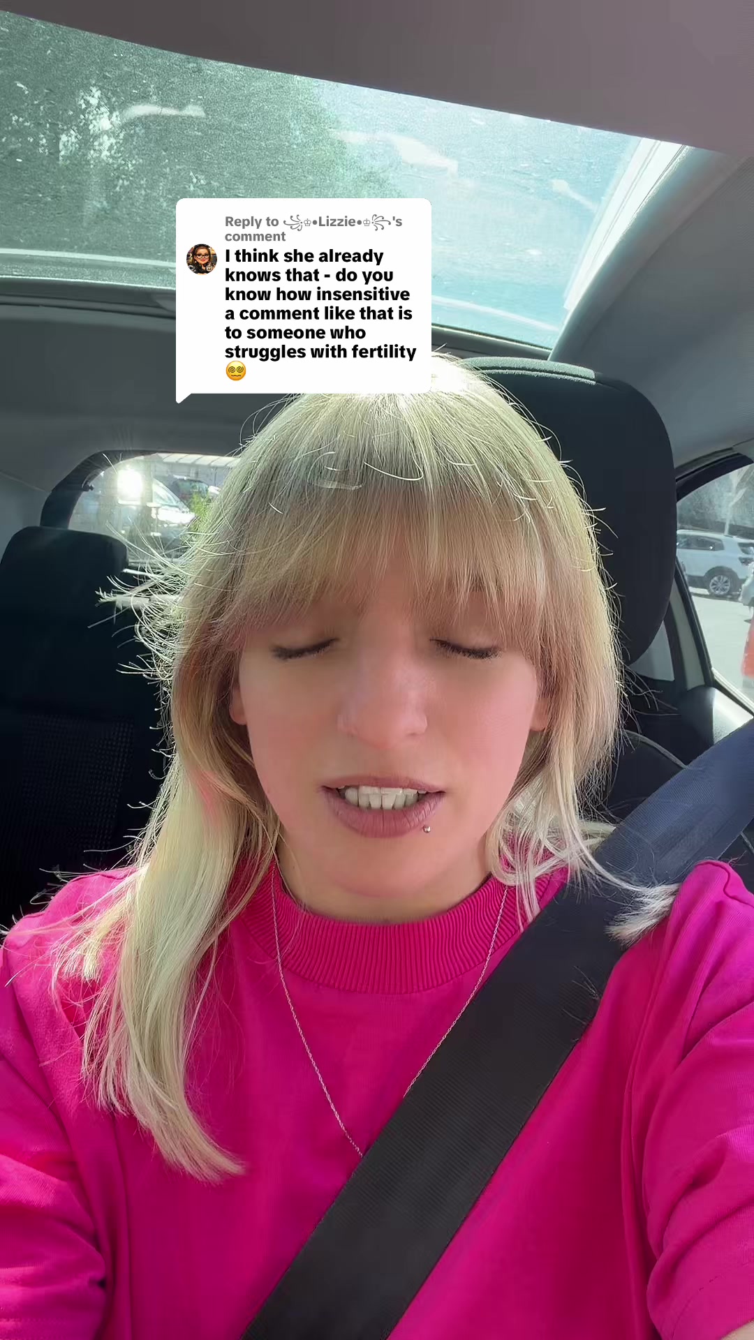 @MummyG