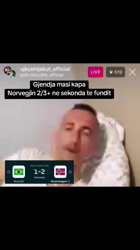 @GJINOOFIKUN🇦🇱✅️