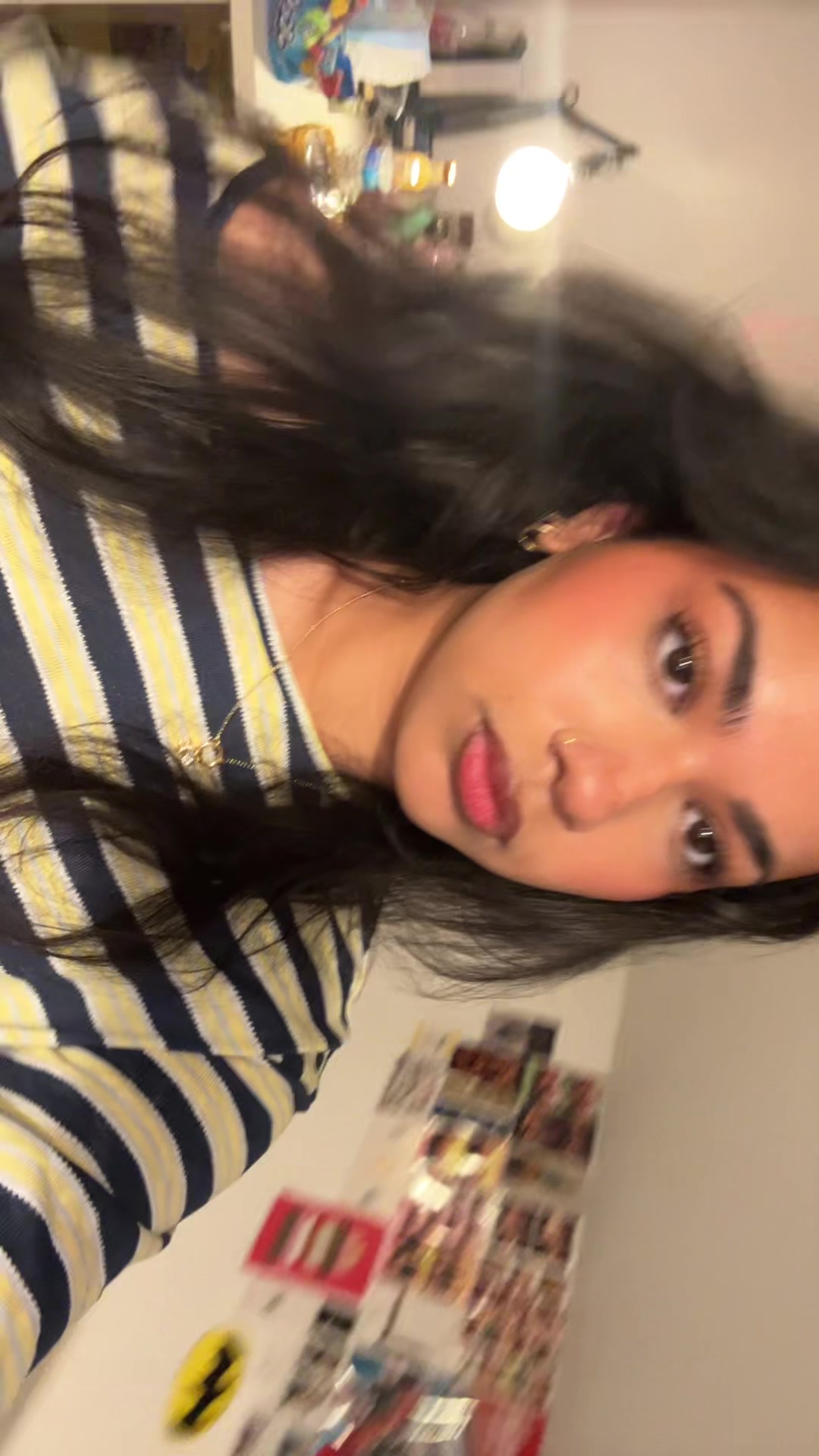 @zohrapng
