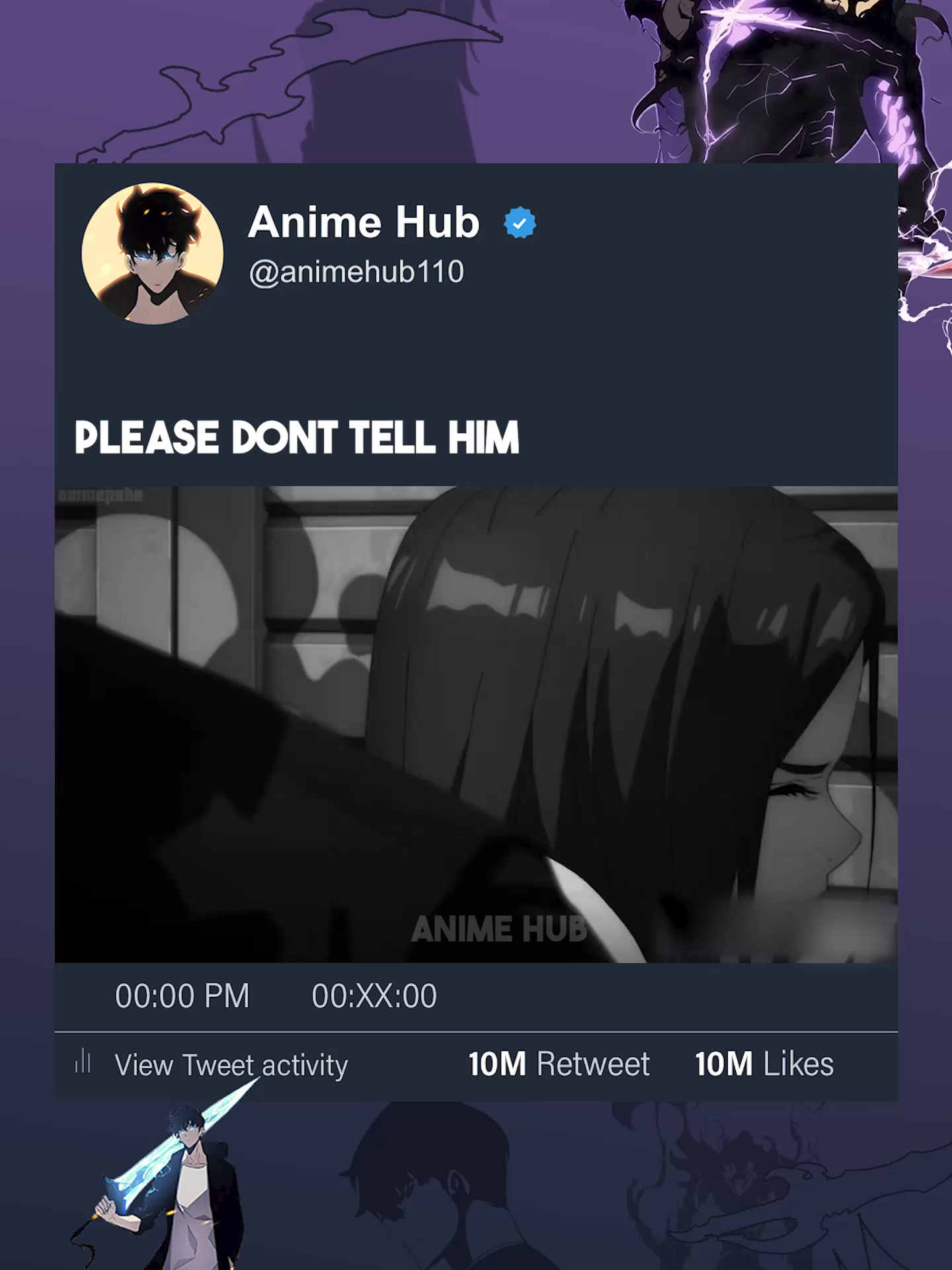 @Anime Hub