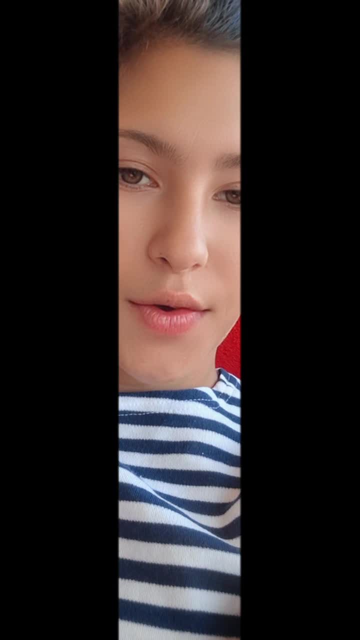 @Melinda ionela