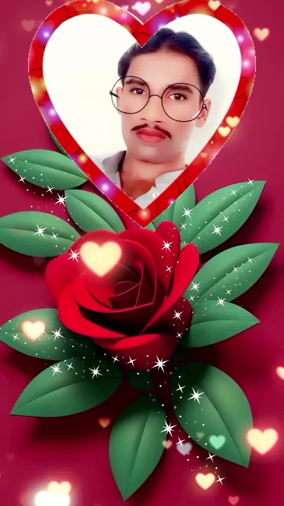 @🇬🇧 🇬🇧 RAHIB khan