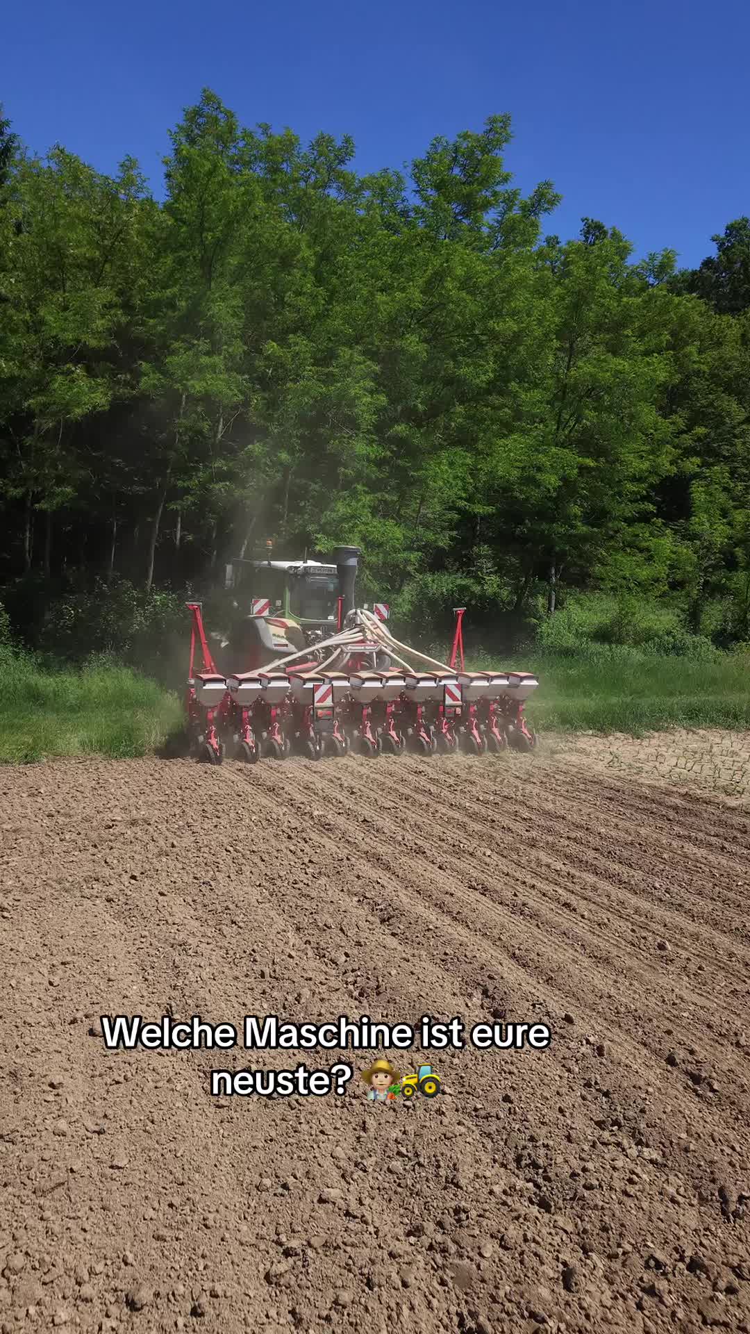 @FarmTok