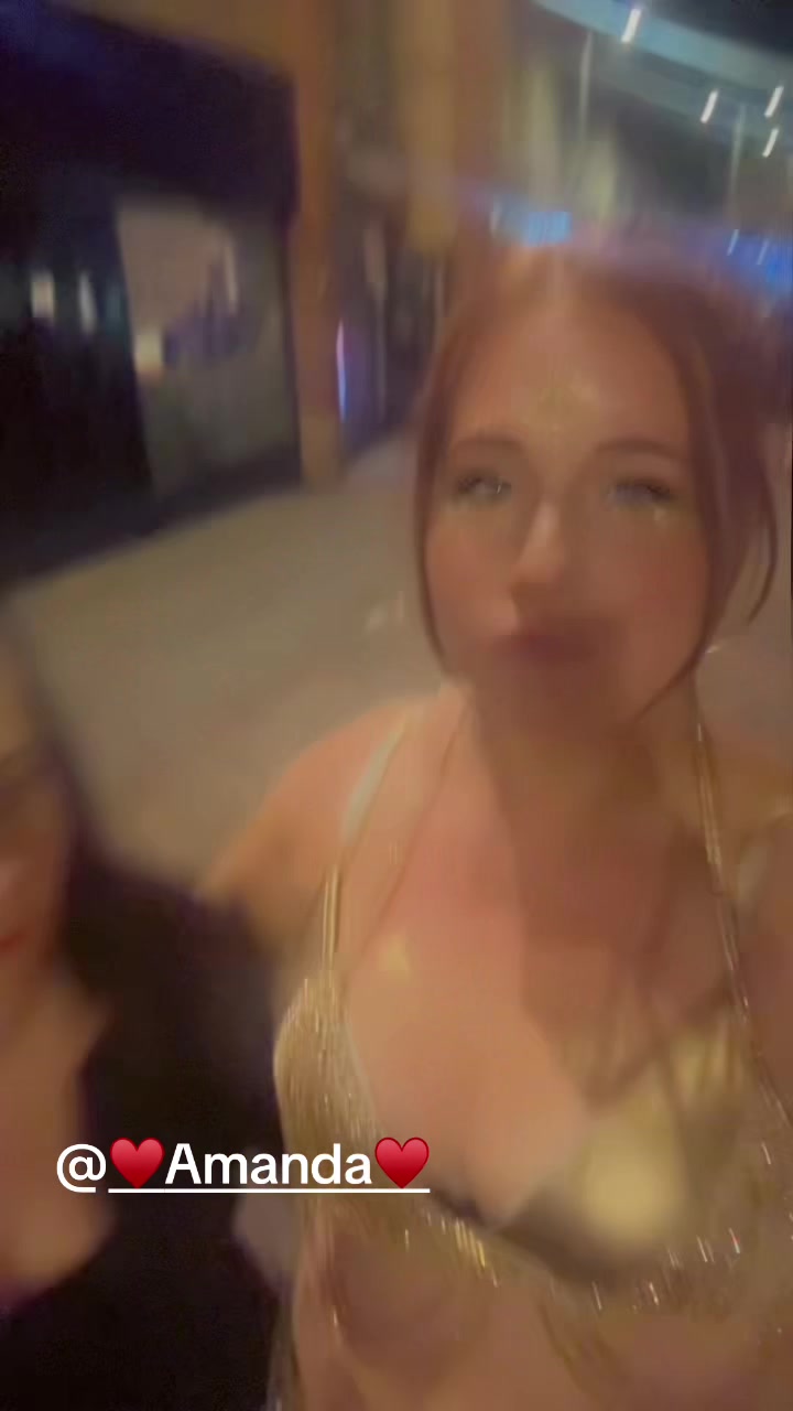 @𝔉𝔬𝔯𝔟𝔦𝔡𝔡𝔢𝔫𝔉𝔯𝔲𝔦𝔱🍑