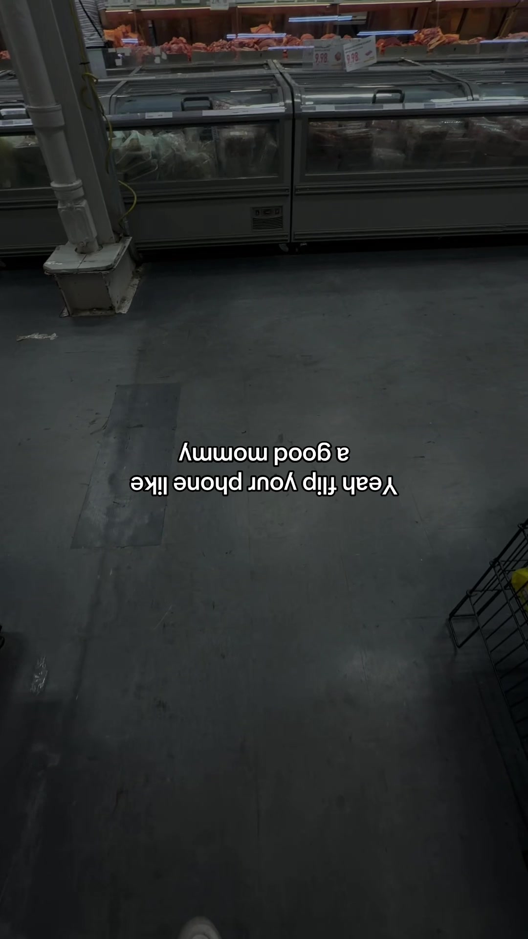 @olyts