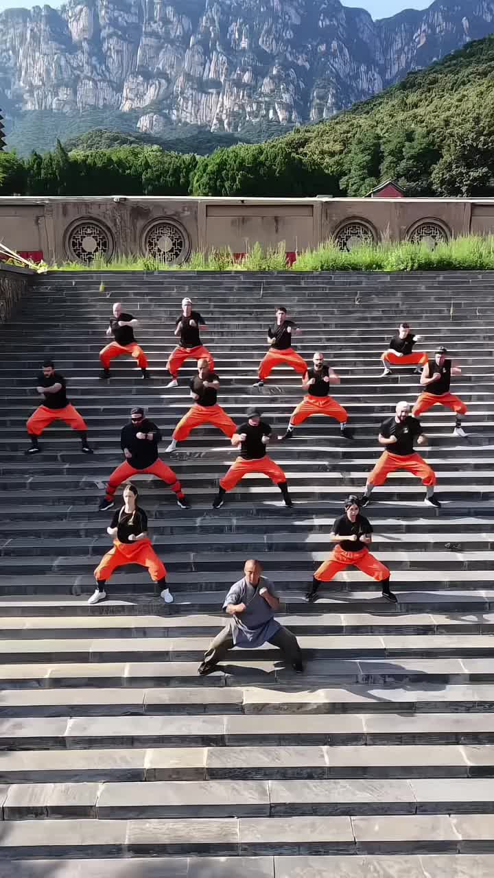 @𝐀𝐑.𝟔