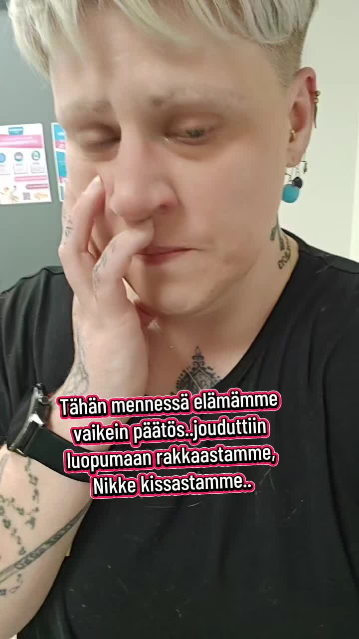 @Stindeliinos