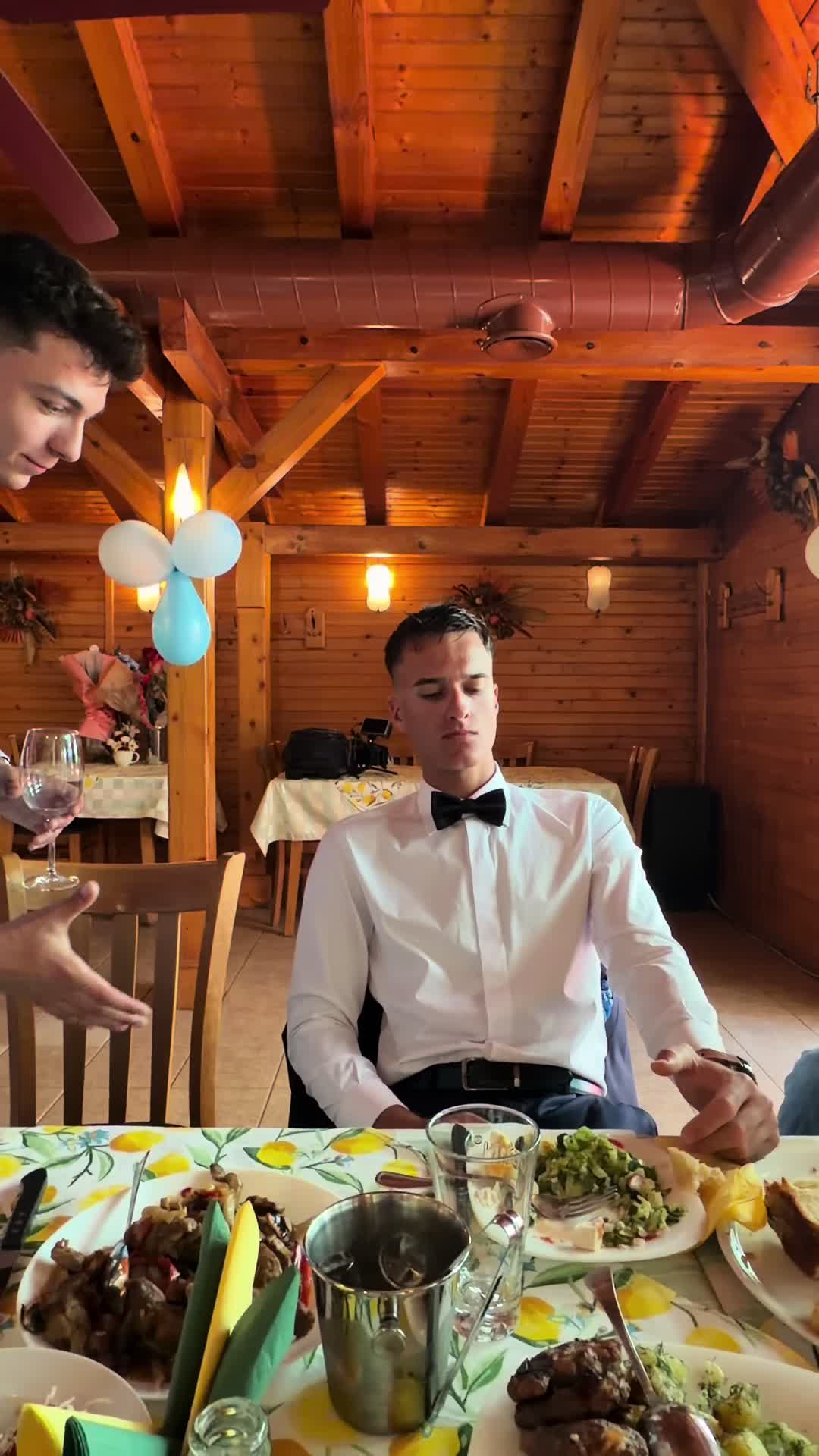 @Alek