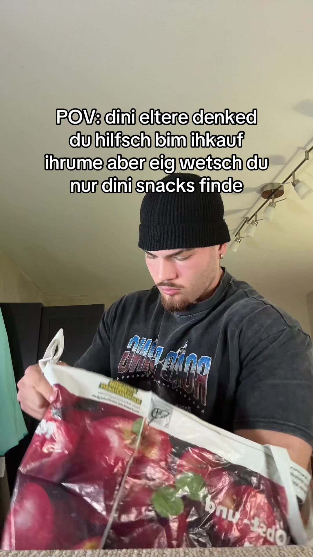@luusbueb