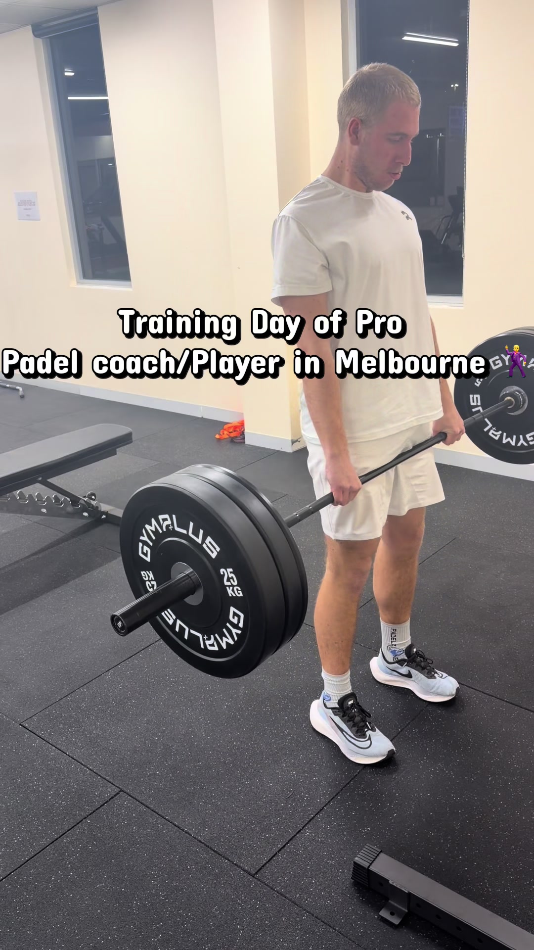 @Baldersports