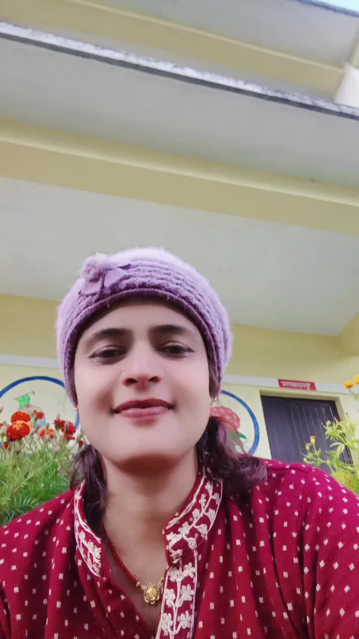 @gita subedi