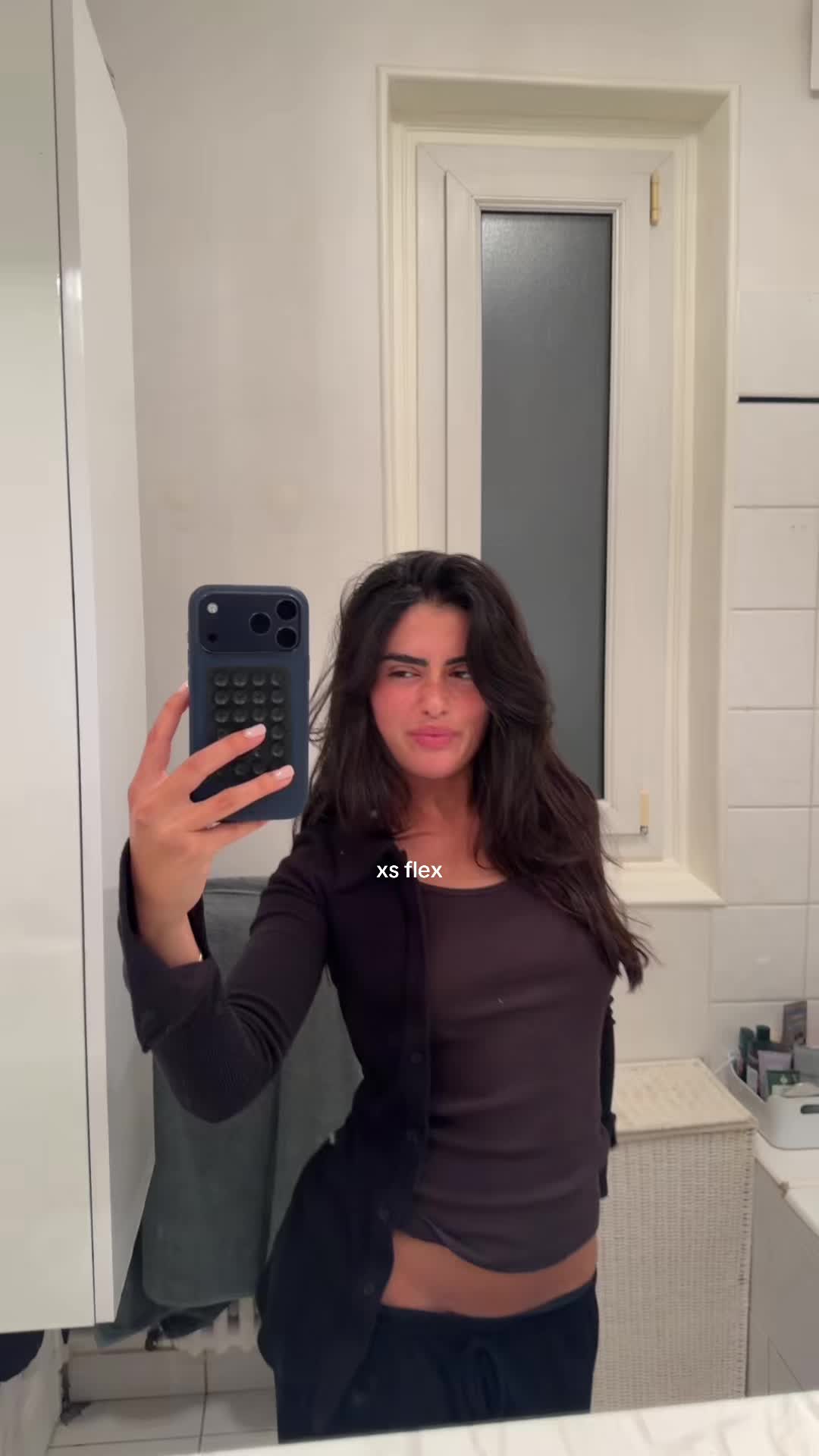 @Jade 👸🏻
