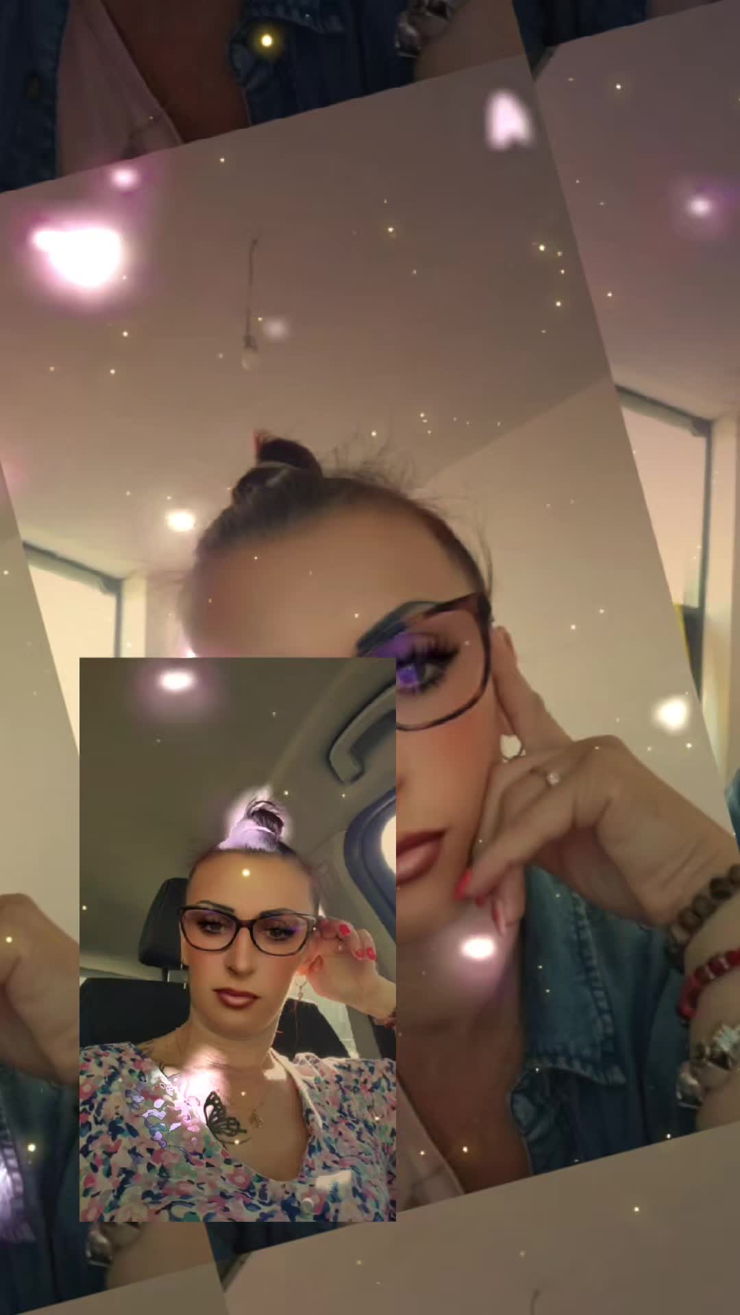 @🎀 🦀Florentyna 🦋Daciana 🦀🎀