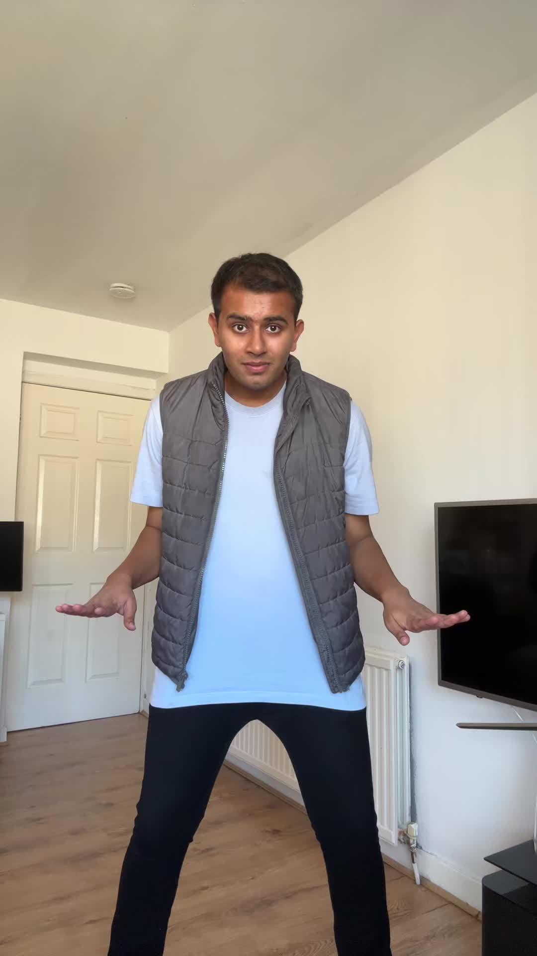 @Rahul Mehmi