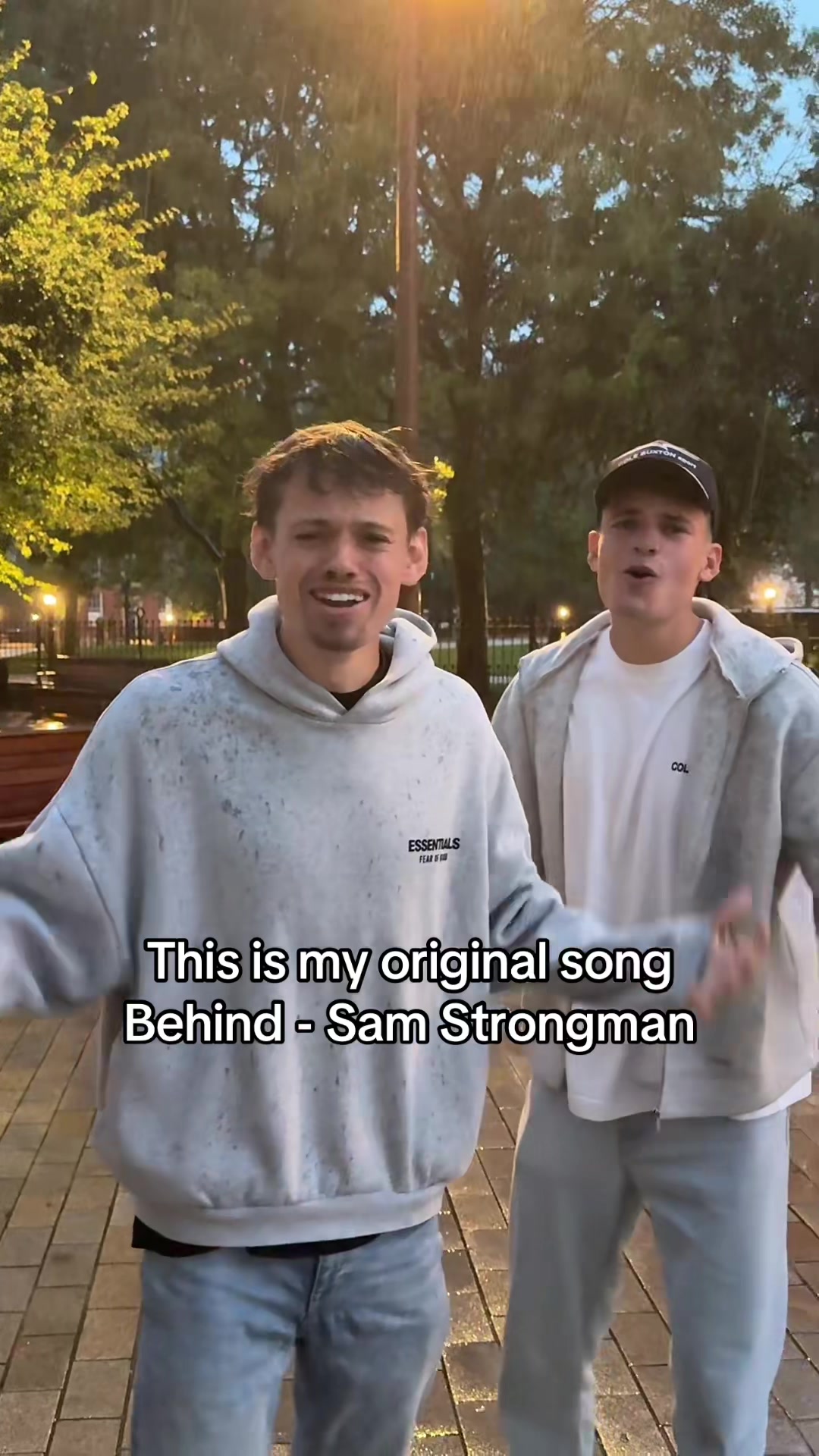 @sam_strongman
