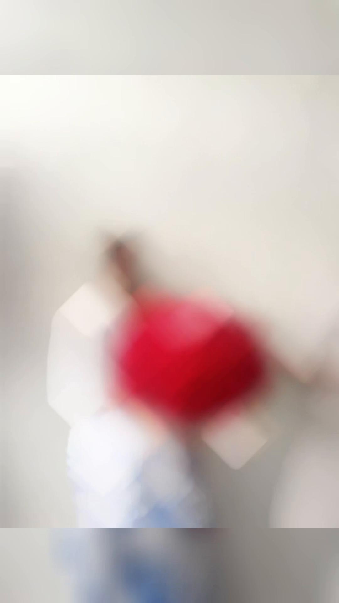 @Stefan_norokosu