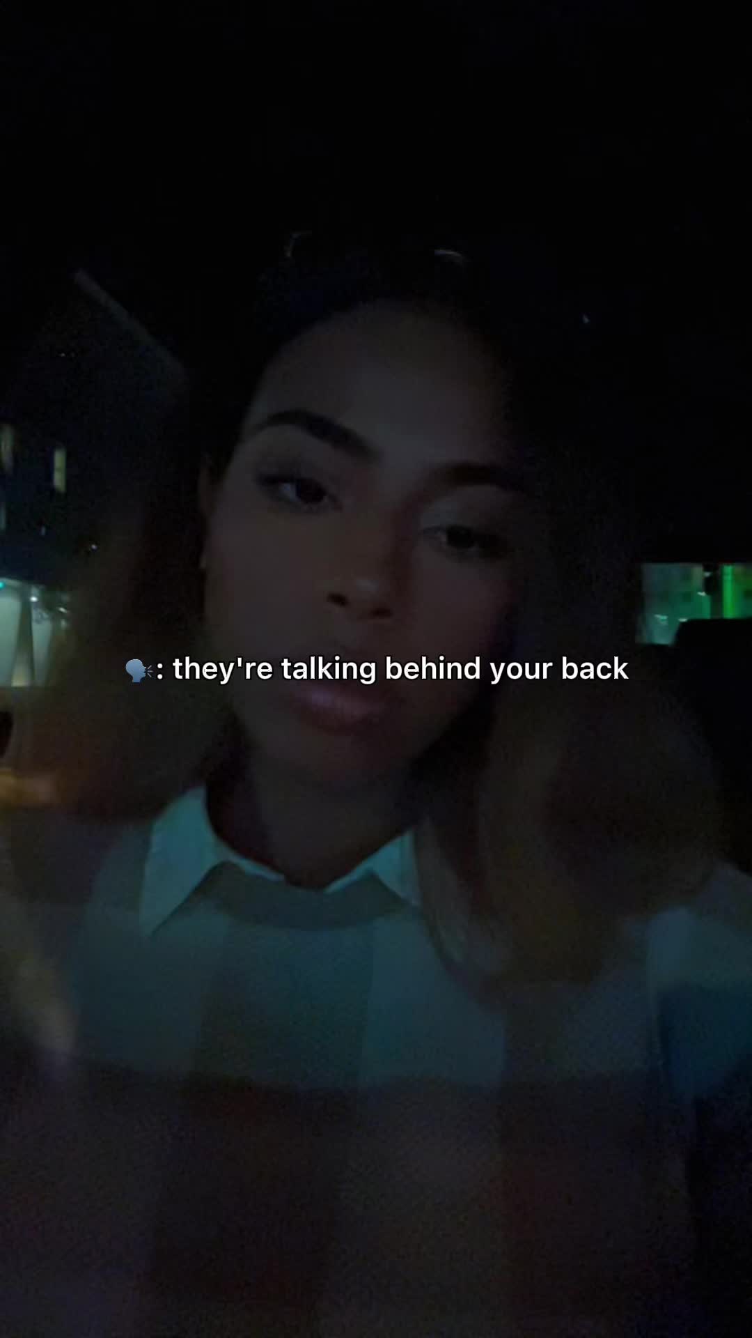 @zzzeinnnaaa