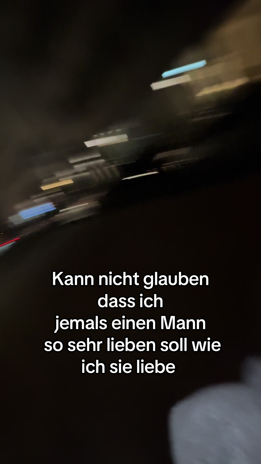 @Sky
