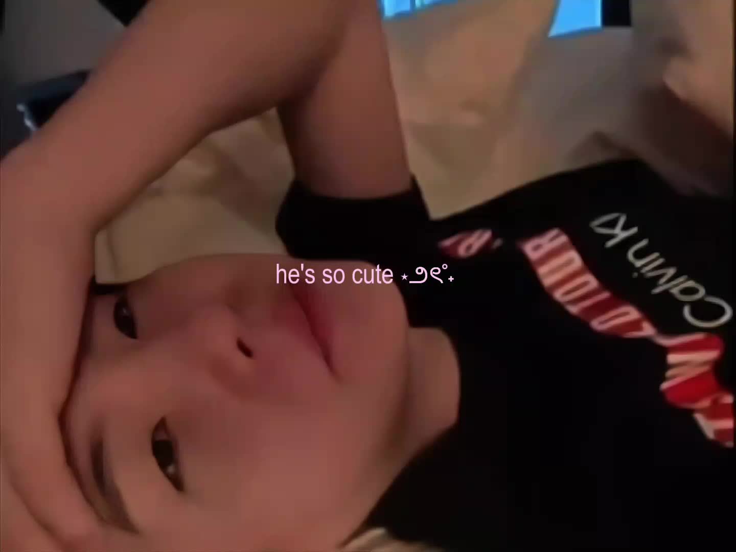 @Kaina⁷