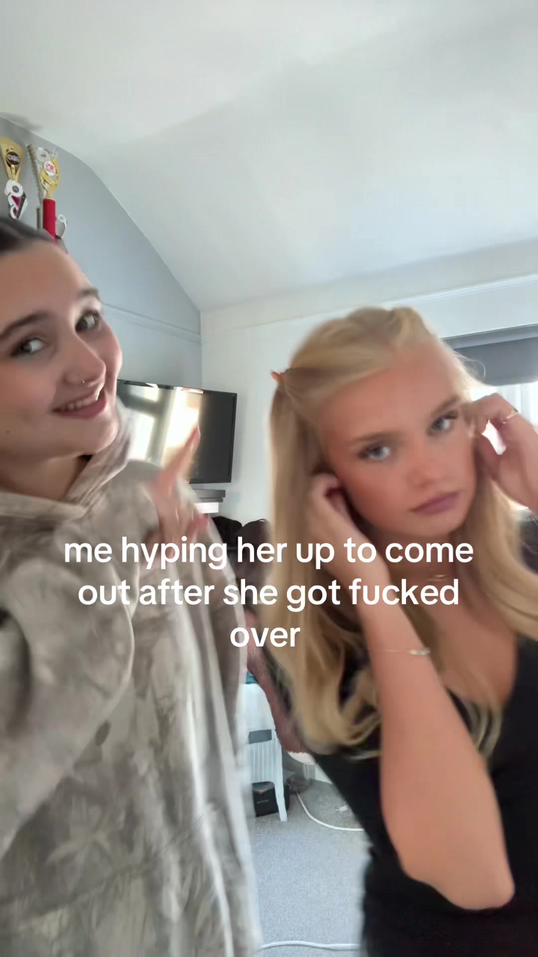 @amalie 🌺