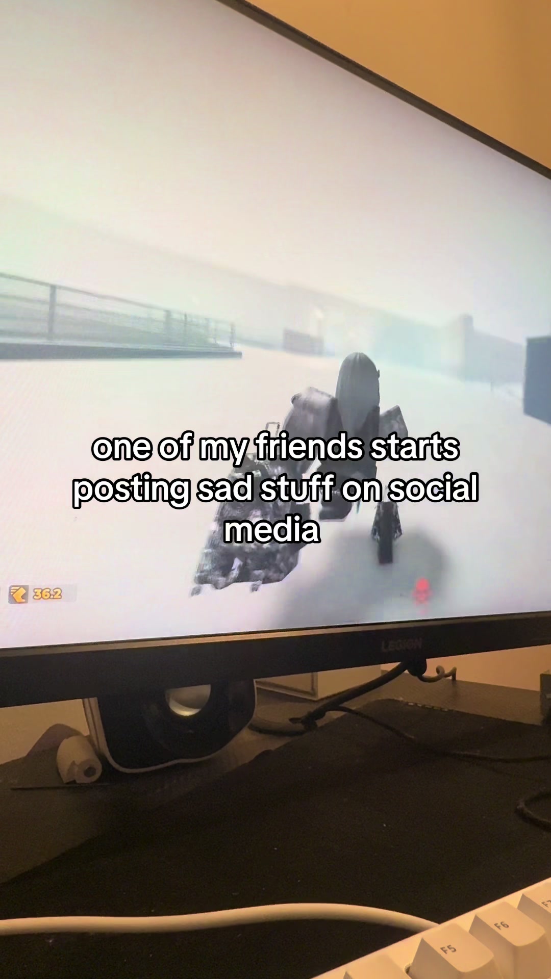 @St4rr