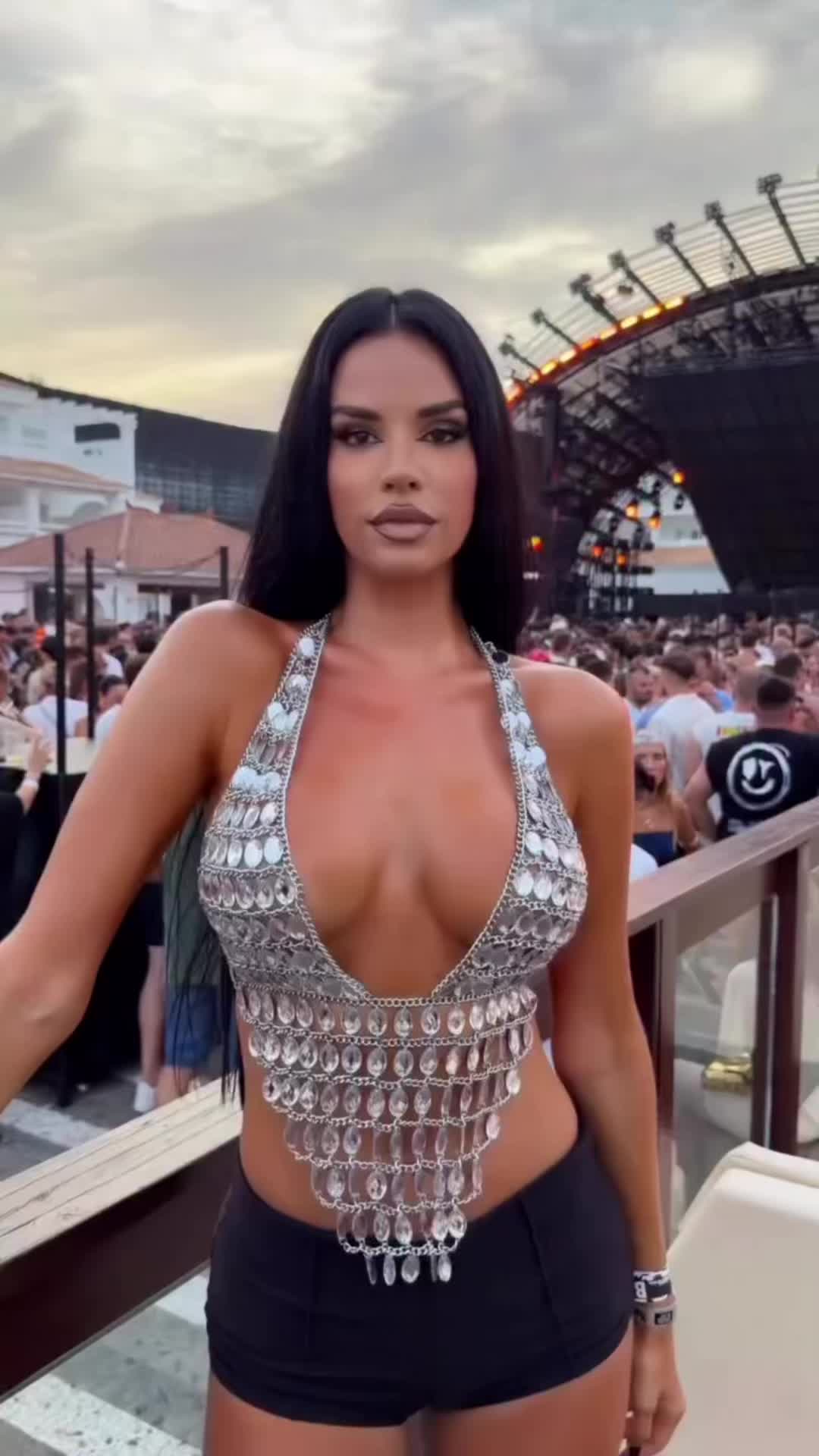 @Dany di Angelo