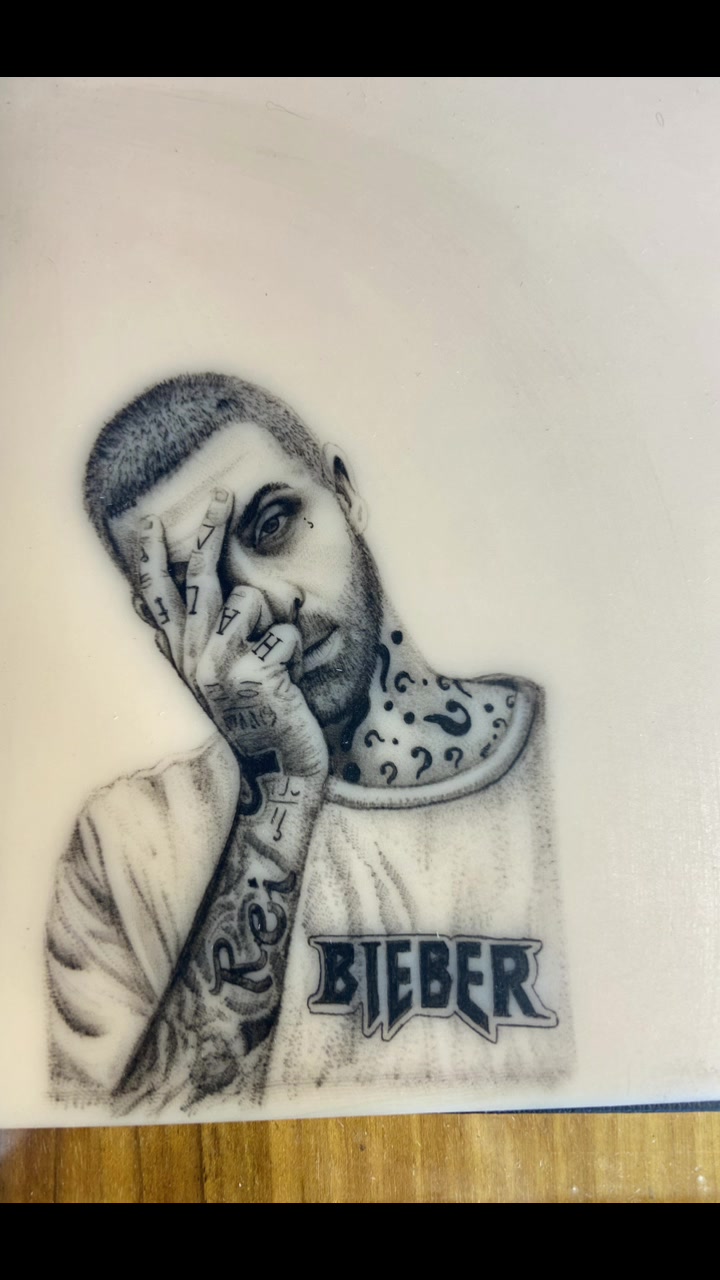 @takajx_tattoo