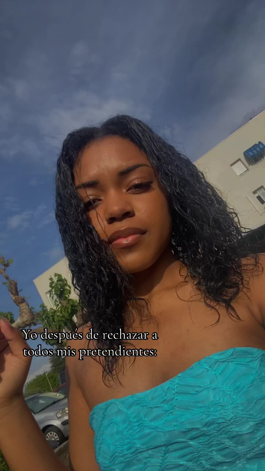 @𝑀𝒾𝒸𝒽.𝟢𝟩✨🌸