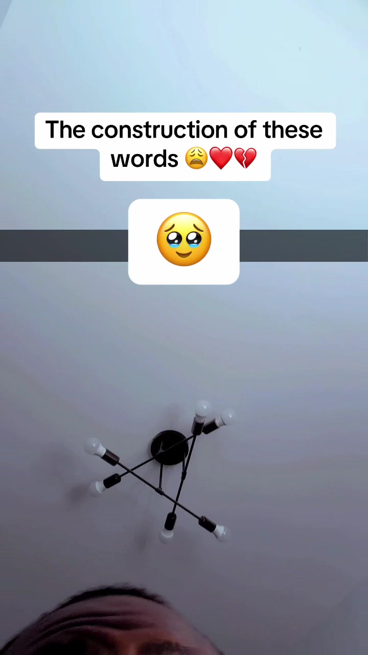 @William🎤🎧
