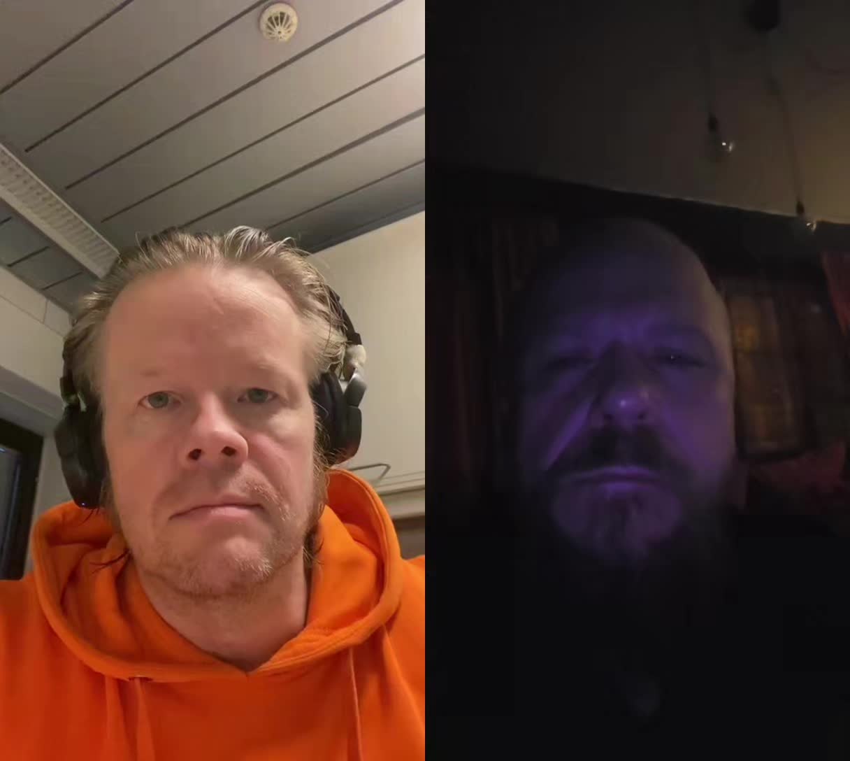 @✨️👻Pakkunen👽💫