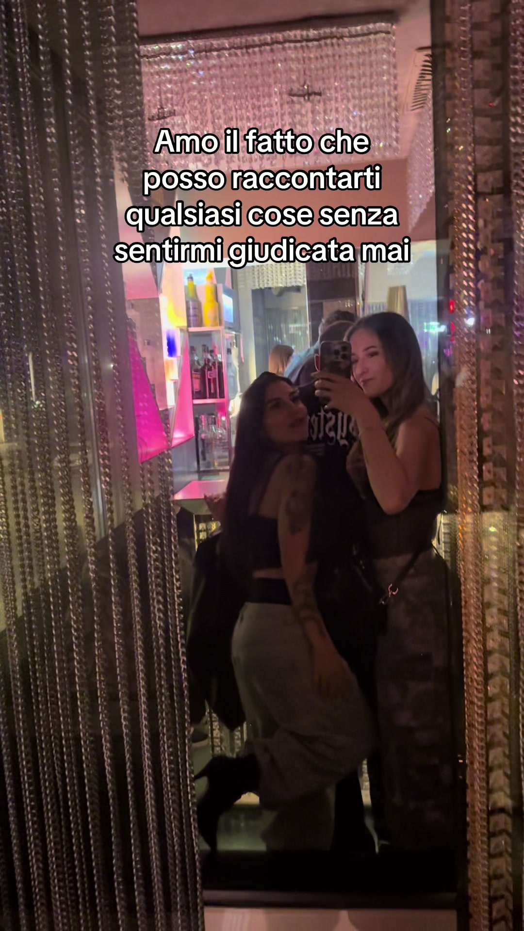 @Giulietta 💎