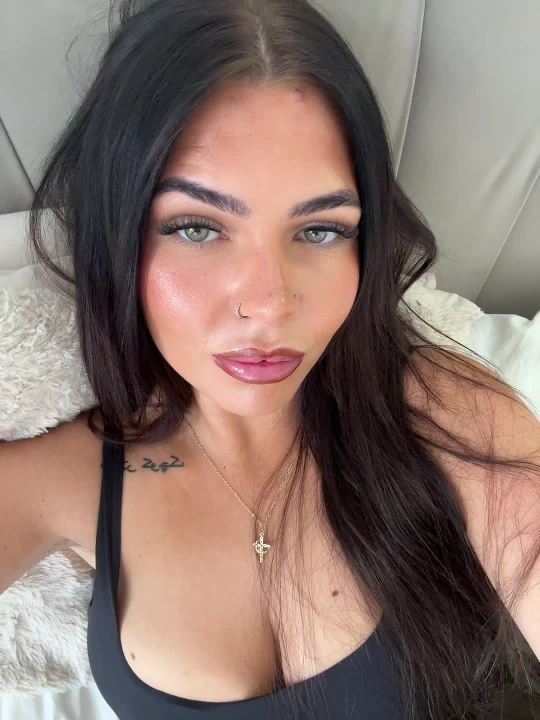 @Frankiex