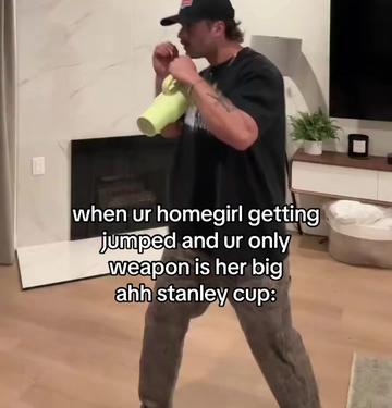 @..