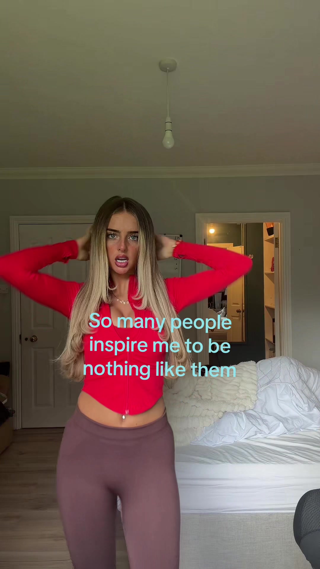 @rob