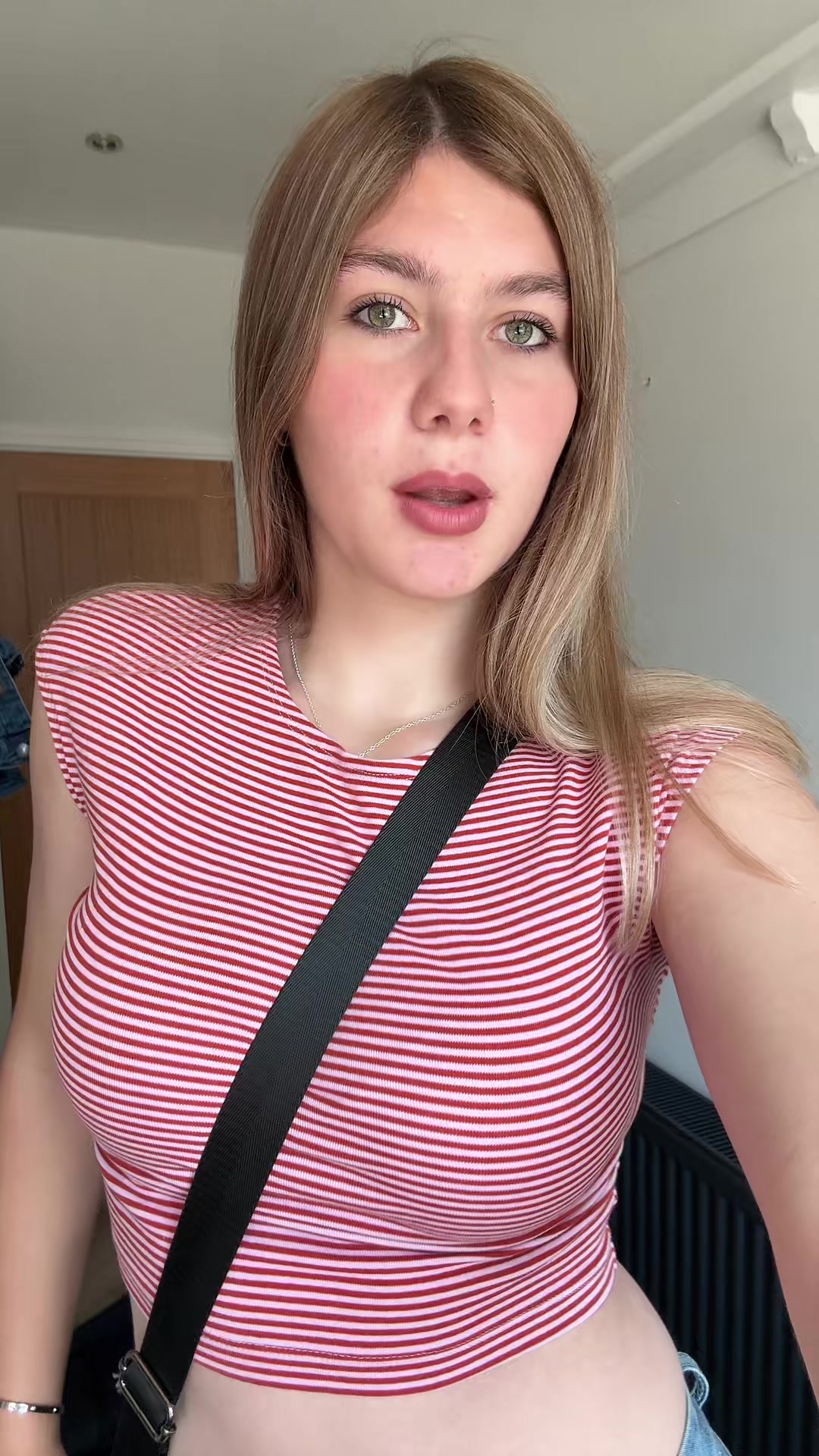 @Zoe
