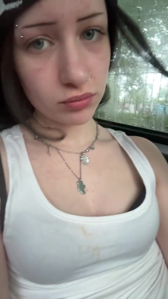 @gghoulishly