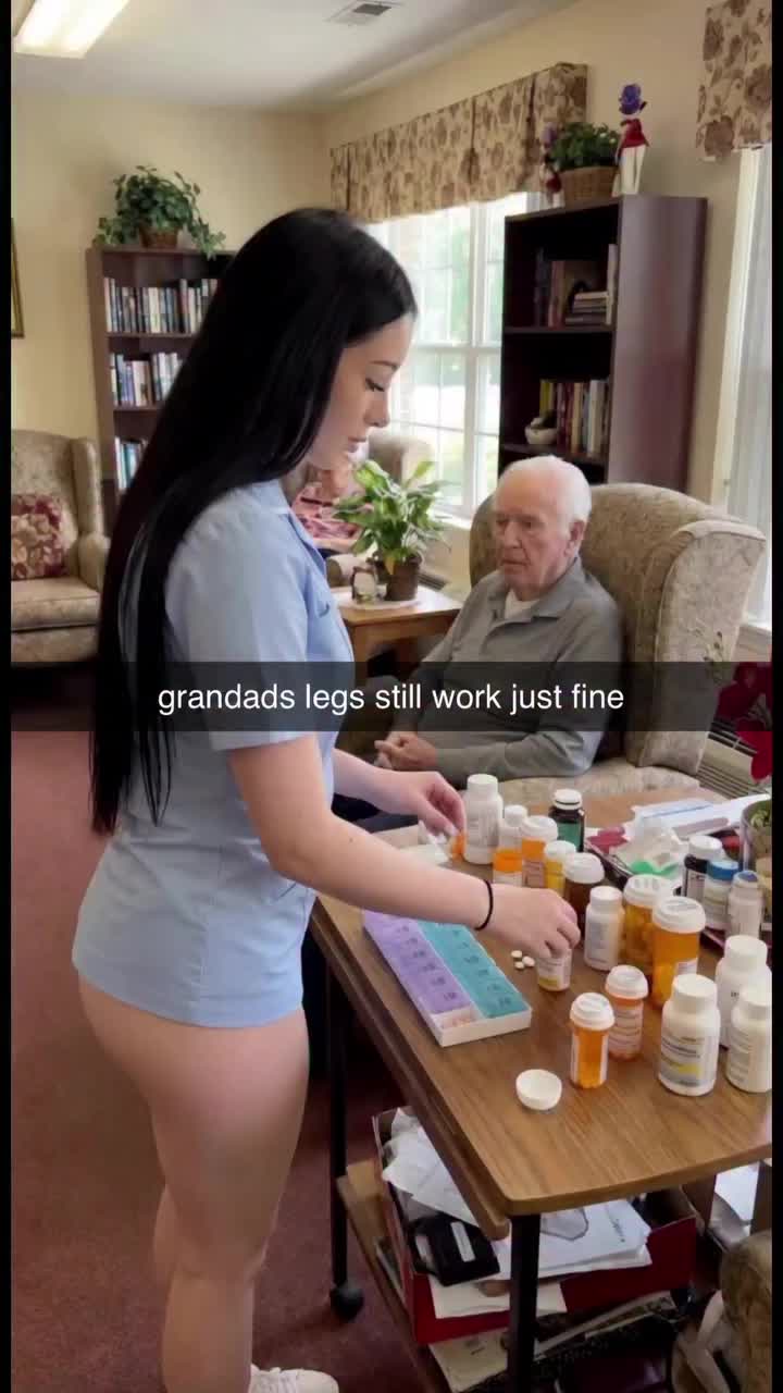 @lillya