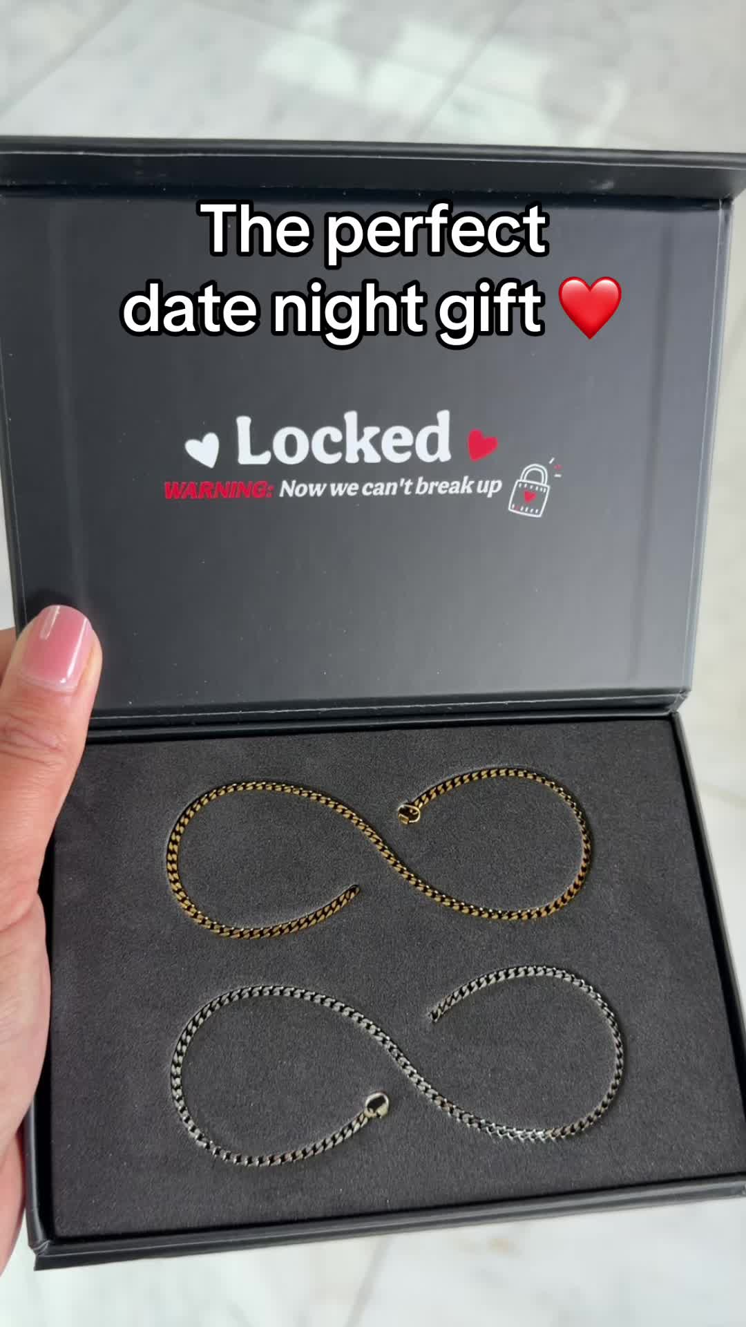 @Sarah ✨🪩