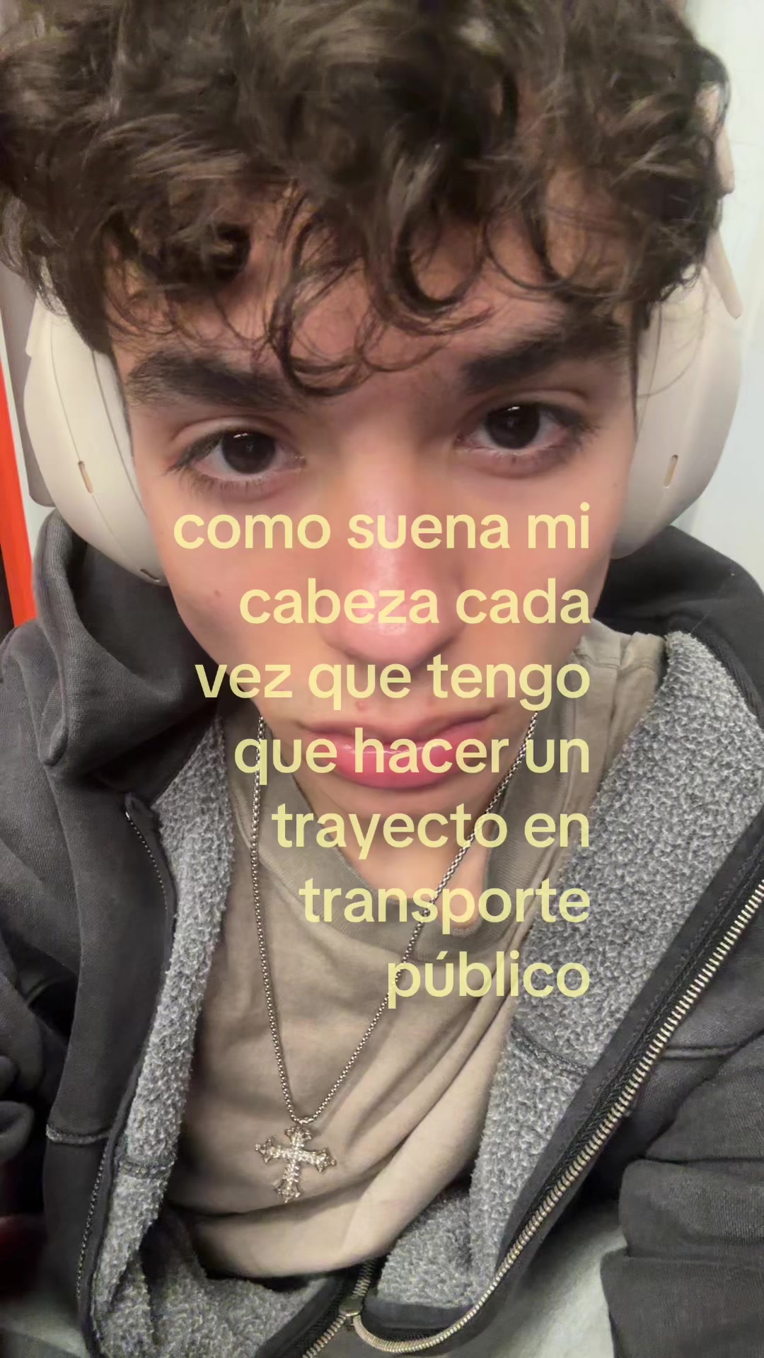 @lloren&ccedil;