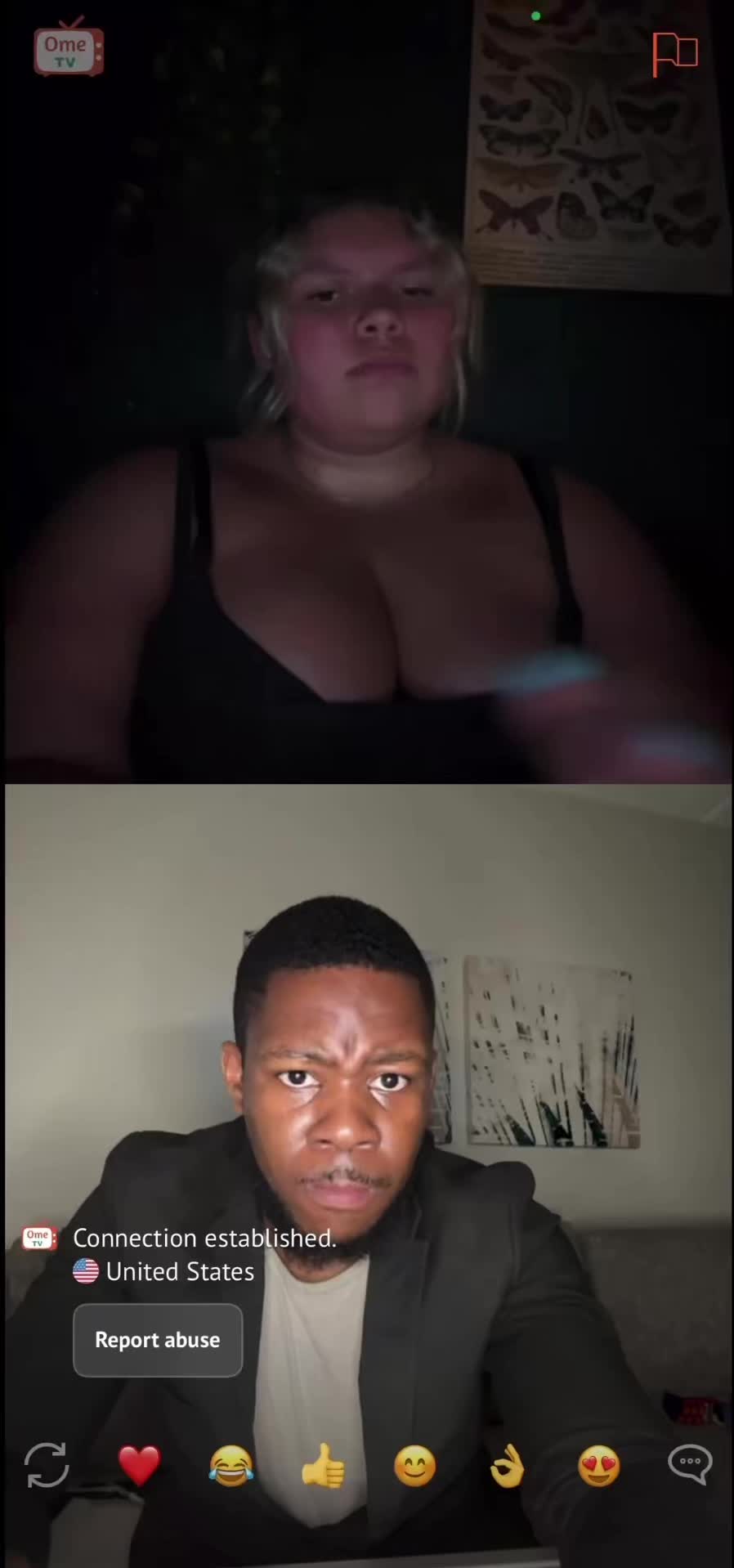 @T.K.