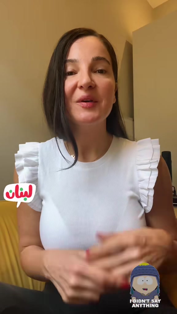 @GlobetrotWithArabic