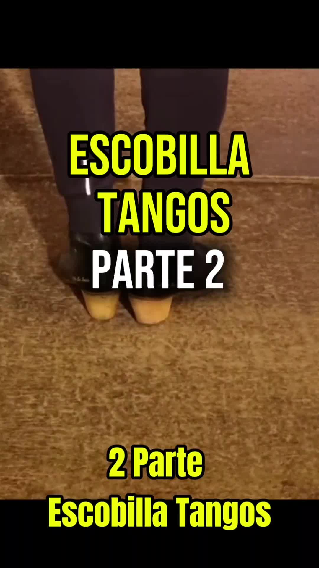 @Mario de los Santos Flamenco