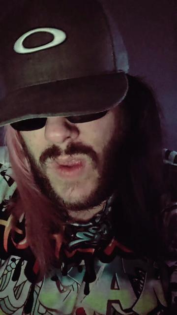@ChaosReigns