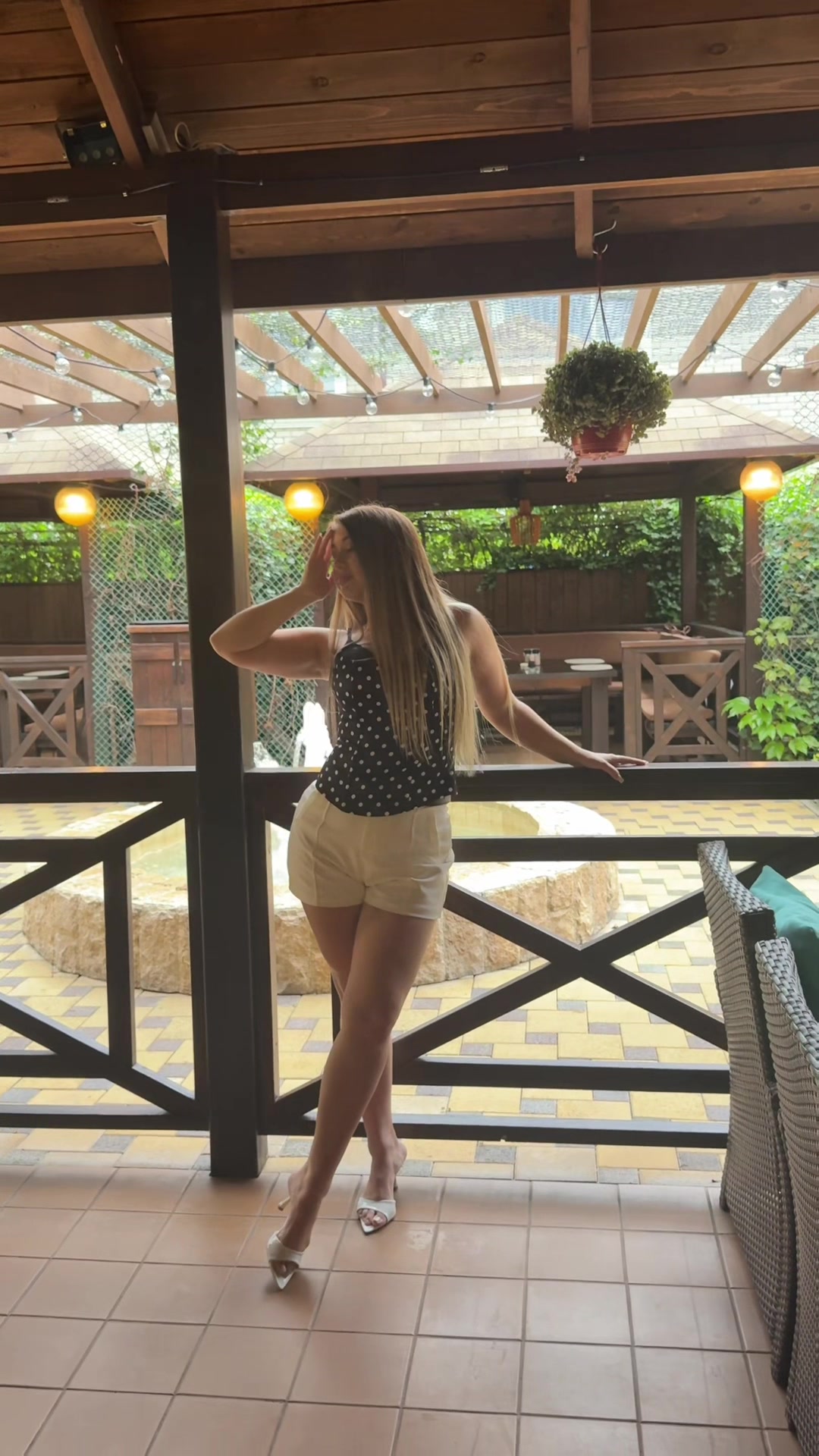 @irinka_malinka_96_