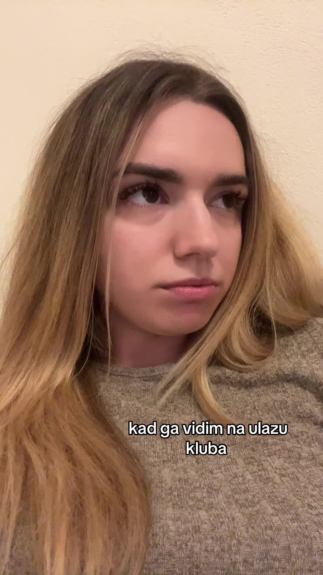 @lorena_paurević