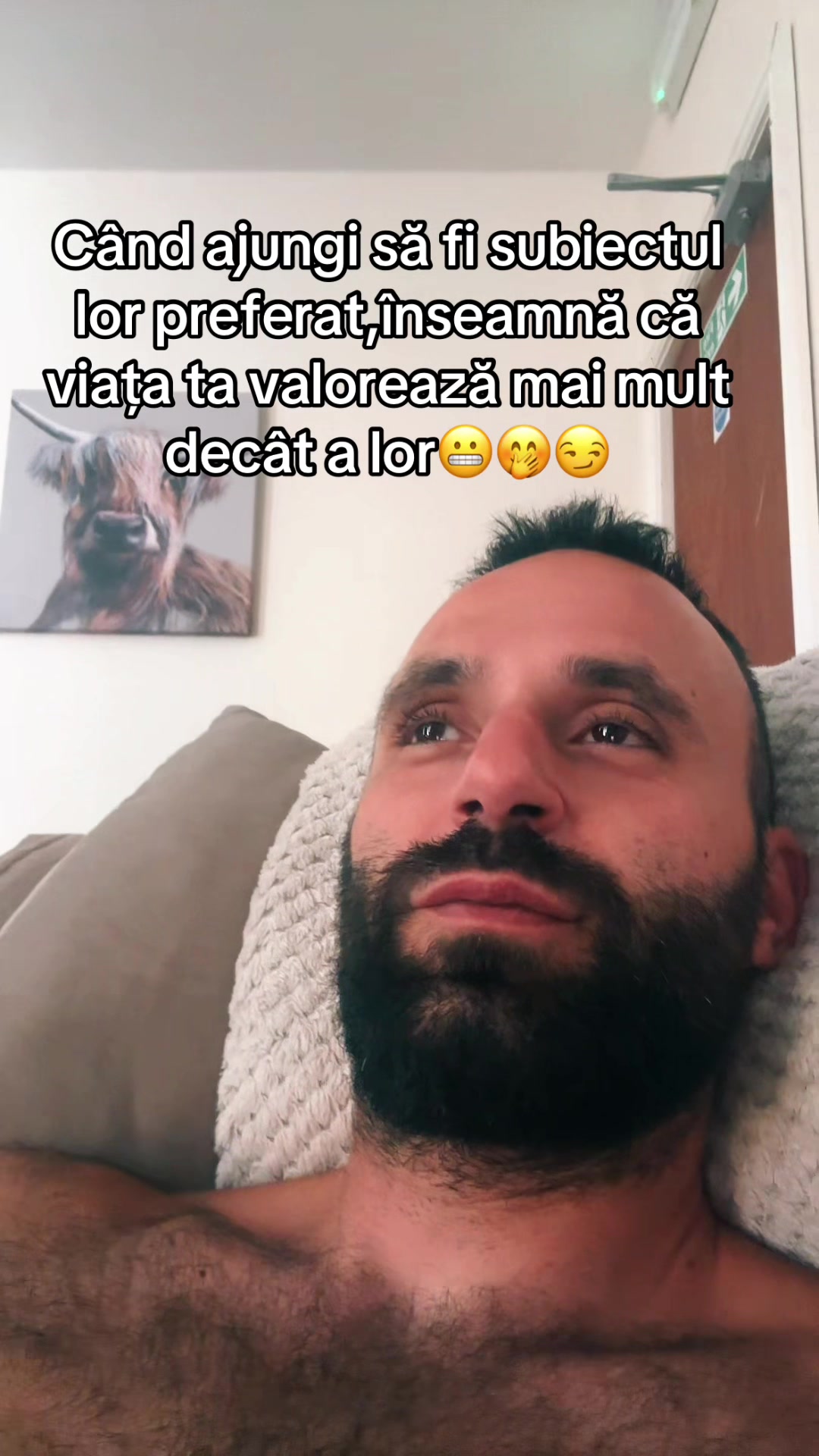 @🔥Ciprian Bzn🧊