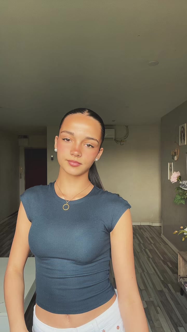 @𝑙𝑢𝑐𝑖𝑎 𝑟𝑜𝑑𝑟𝑖𝑔𝑜